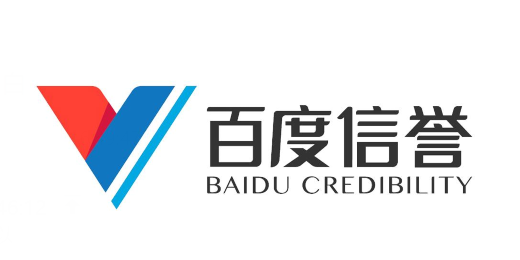 欧美午夜特黄AAAAAA片|上海法院一审公开宣判上海中国航海博物馆原副馆长严俊受贿一案